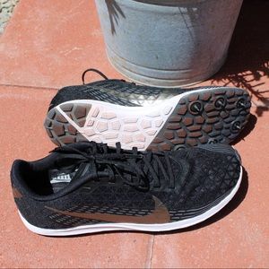 Women’s running cleats Nike Zoom Rival XC
